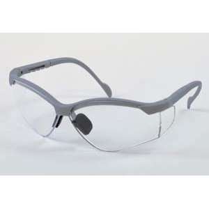   Frame   Clear Lens, Ultra lightweight frames.: Health & Personal Care