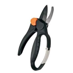    TOOLS / PRUNERS LOPPERS, HEDGE & GRASS SHEAR) Patio, Lawn & Garden