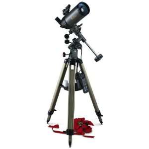  Galileo® 1400 x 102 mm Telescope