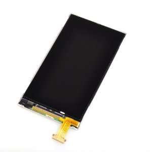   Quality New LCD Display Screen For NOKIA 5530 XpressMusic: Electronics