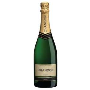   Pinot Noir Brut Sparkling Editors Choice 42 Of Wine Enthusiast Top 100