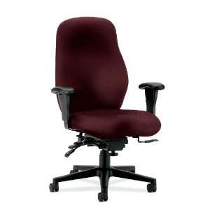  Universal High Performance Task Chair: Office Products