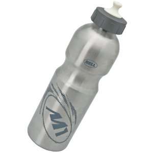  Bell Sport Stainless Steel Water Bottle: Sports & Outdoors