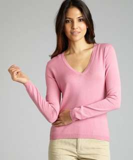 Pink Womens Sweater    Pink Ladies Sweater, Pink Female 