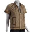 Marc by Marc Jacobs Blazers Jackets Vests  