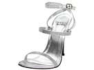 Stuart Weitzman Bridal & Evening Collection   Shoes, Bags, Watches 