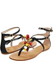 LOVE Moschino Women Sandals” we found 22 items!