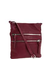 hobo handbag and Women Red Handbags” 