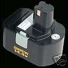 All Battery Rebuild Services, rebuild batteries items in Battery Pack 
