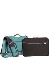 STM Bags Nomad 15 Medium Shoulder Bag