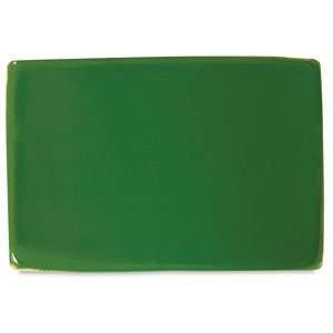  Amaco Teachers Palette Glazes   Frog Green, 8 oz, Amaco 