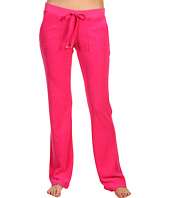 juicy couture sweatpants and Women Clothing” we found 17 items 