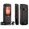 Unlocked SONY ERICSSON W200 GSM Cell Phone 7311270084113  