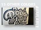   decal Ram Challenger Neon SRT Hemi Charger   PICK FROM 16 COLORS