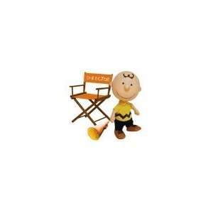  Peanuts A Charlie Brown Christmas Director Charlie Brown 