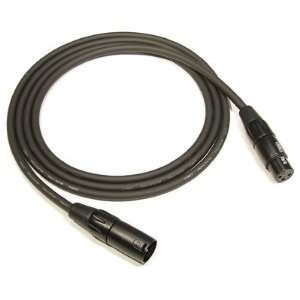  10 FT 3 PIN XLR MIC Microphone Patch Cable Cord 3M MPC270 