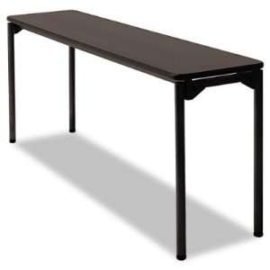   CSC36175DWG1 Cosco Tuff Core Folding Training Table: Office Products