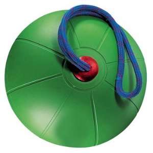  Equipped Medicine Ball   4kg