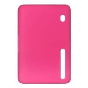   Skin for the Motorola Xoom Android Tablet Case Cover: Electronics