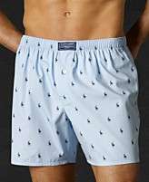Underwear at    Latest Style Mens Underwear Online and In Store 