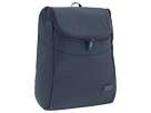 Pacsafe CitySafe™ 350 GII Anti Theft Backpack   Zappos Free 