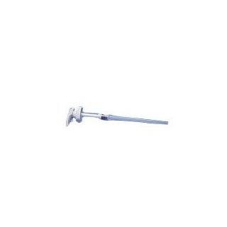 Hibiclens Hand Pump For 32 Oz   1 ea