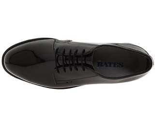 Bates Footwear Lites® Black High Gloss    