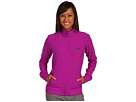 The North Face Womens Out The Door Jacket   Zappos Free Shipping 