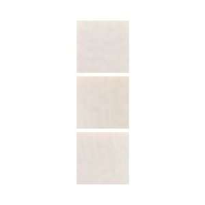  Trend USA Lux 12.437 x 12.437 Glass Mosaic Tile # 300 