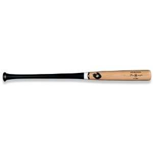  Demarini Pro Maple DX110 Baseball Bat