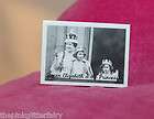 American Girl 18 DOLL size Queen Elizabeth & The Princesses sticker 