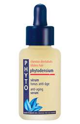 PHYTO Phytodensium Anti Aging Serum $32.00