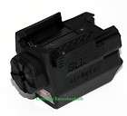 Viridian Green Laser Sight for Glock 17 19 22 23 30 with Free Holster 