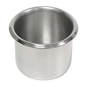 Stainless Steel Cup Holder:  Kitchen & Dining
