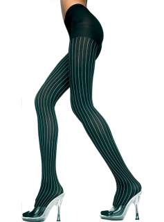   sheer or fuzzy stripes sky7419 color black white or black green or