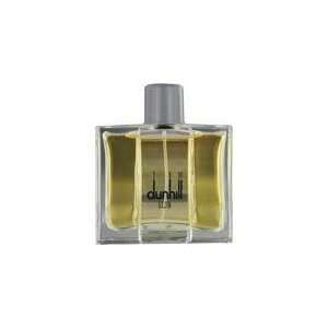  Dunhill 51.3 N by Alfred Dunhill for men Health 