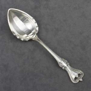  Old Colonial by Towle, Sterling Sugar Spoon: Kitchen 