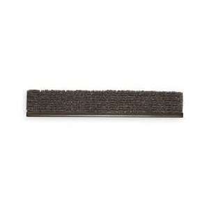 Strip Brush,72 In L,overall Trim   TANIS  Industrial 