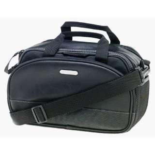  Case Logic CBV15 Camcorder Bag