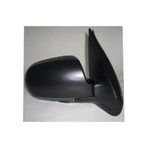  Vaip Ford Heated Power Replacement Passenger Side Mirror 