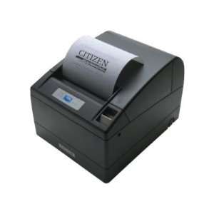  Citizen ThermaLine CT S4000L Direct Thermal Printer 