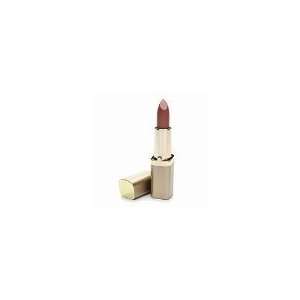  Loreal Colour Riche Lipstick. Exceptional Chocolate 816 