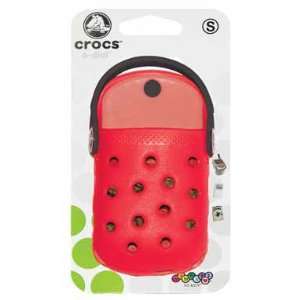 3 each Crocs O Dial Phone Case (CH CB01)