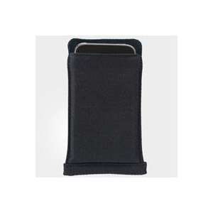  Crumpler Freckle for iPhone Pouch, Black Electronics