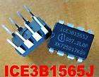 5pcs of ICE3B0565 Integrated Circuit 3B0565