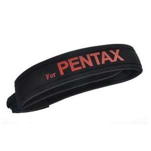  Dragonfly Optical D Slr Camera Neck Strap For All Pentax 