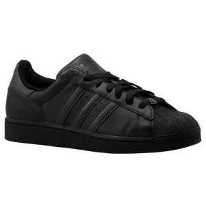 adidas Originals Superstar 2   Mens   Sport Inspired   Shoes   Black 