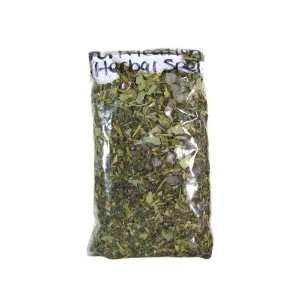  Purification Herbal Spell Mix, 1 1/2oz 