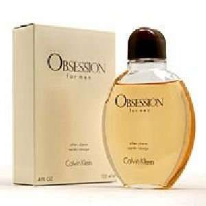  Obsession Fragrance By Calvin Klein Gift Set Men: Beauty