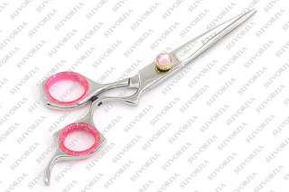 Suvorna 6 Hitachi Pro Hair Cutting Shears Scissors  